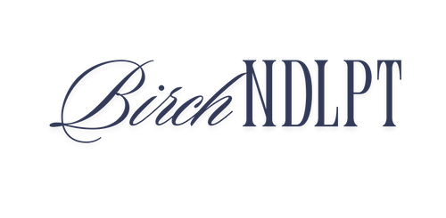 BIRCH NDLPT